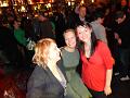 Kennedys 2011-11-2532
